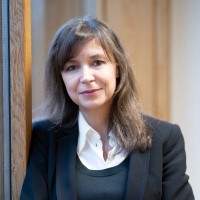BioGaia AB Employee Benedicte Flambard's profile photo