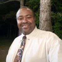 Cartersville High School Employee Jeremy Mann's profile photo