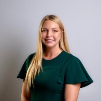 Adriana Lowry Email & Phone Number