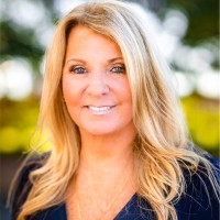 Medicare Misty Employee Betty Stamey's profile photo