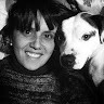 Dogfinance.com Employee Camila Junca's profile photo