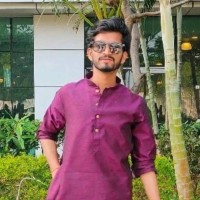 Rahul Khadye Email