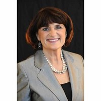 Barbara Wall Email & Phone Number