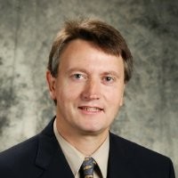 Krusinski Construction Company Employee John Brady's profile photo