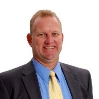 Cumberland Pharmaceuticals Employee Andy Anderson's profile photo