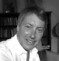 Plastic Bottle Supplies Limited Employee Mark Rennison's profile photo