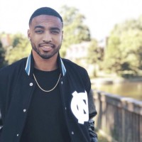 Xtern Software Employee Amari Devaughn's profile photo