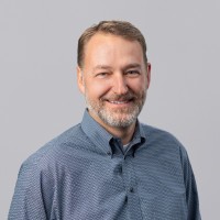 Bridge Data Solutions Employee Chris Hylen's profile photo