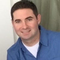 Zack Gillman Email & Phone Number
