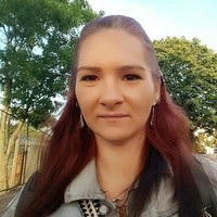 Goss & Associates Employee Jenny Bloch's profile photo