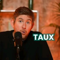 Pretto Employee Philippe Mineur's profile photo