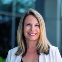 Microsoft Canada Employee Carolyn Byer's profile photo