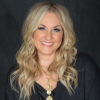 HRi Design Employee Kari Schwecke-Armstrong's profile photo