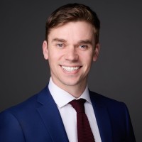 Will Kitchell Email & Phone Number