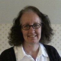 Resource Concepts Inc Employee Lynne Scott's profile photo