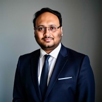 Tejaswi K. Email