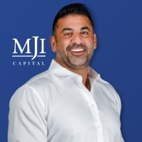 Michael Iuculano