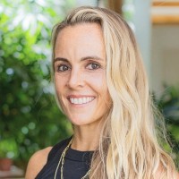 Courtney Smith & Co Employee Courtney Smith's profile photo