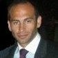 Panagiotis Leftheris Email & Phone Number