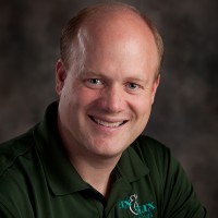 Dave Webster