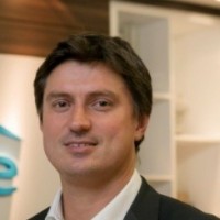 Array Technologies Employee Leonardo Serpa's profile photo