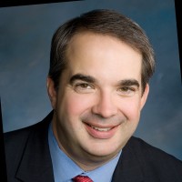 Sweetwater Energy Employee Al Chesonis's profile photo