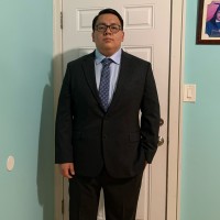 John Vigo Email & Phone Number