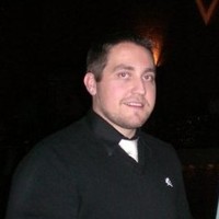 Tom Flynn Email & Phone Number