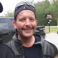 Liberty Molds Inc Employee Jeff Dee's profile photo