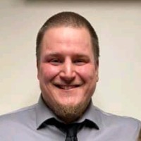 Richard Strobel Email