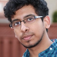 Himanish Kaushal Email
