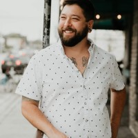 Travis Jacobsen Email & Phone Number