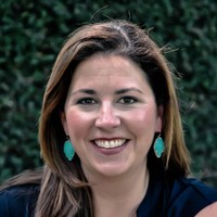 Melissa Conner Email & Phone Number