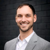 Sam Copeland Email & Phone Number