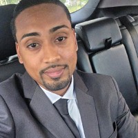 SM Mechanical Services LLC Employee Nathaniel Nemdharie's profile photo