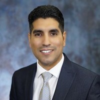 Bruno Marchesi Email & Phone Number