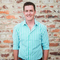 CT1 - The Snag List Eliminator Employee Ashley Cairns's profile photo