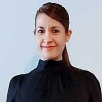 SMTAutomation Employee Marisol Guerrero's profile photo