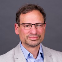 University of Maryland School of Medicine Employee Eric Shepard's profile photo