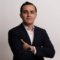 Gregorio Castro Email