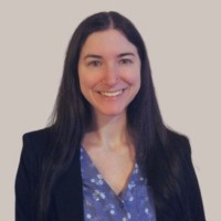 Infinity Micro Employee Emily Trotter's profile photo