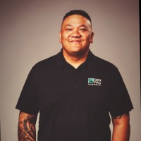 Bobby Calizon Email & Phone Number