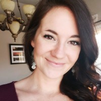 Knobelsdorff Electric Inc. Employee Brittney Gray's profile photo