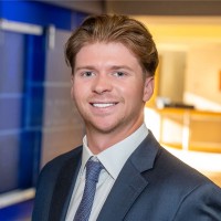 Jack Condit Email & Phone Number