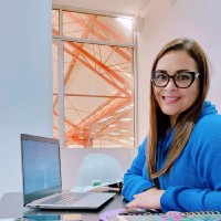 FARPLAST Employee Katherine Difranco's profile photo