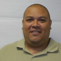 Integrated Default Solutions Employee John Lopez's profile photo