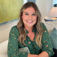 Katie Smith Email & Phone Number
