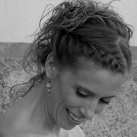Aproscom Fundació Employee Ester Molero's profile photo