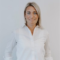 Vöfab Employee Maria Dahl's profile photo