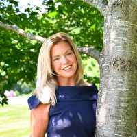 Georgetown Financial Group, Inc. Employee Robin Condon's profile photo